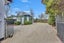 9 Falstaff Street, Stratford - Carousel 2