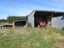 101 Wards Road, Chertsey, Ashburton - Carousel 23