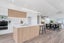 18 Pinkerton Place, Ohauiti, Tauranga - Carousel 3