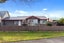 2A Elmslie Place, Owhata, Rotorua - Carousel 17