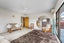 1/34 Majesty Place, Half Moon Bay, Auckland - Carousel 7