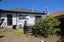 9 Wilkinson Street, Liberton, Dunedin - Carousel 12