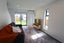 3/131 Merivale Lane, Merivale, Christchurch - Carousel 8