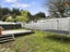 12 Mitimiti Grove, Wainuiomata, Lower Hutt - Carousel 15