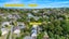 3/6 Makora Road, Massey, Auckland - Carousel 29
