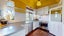 11 Heaton Terrace, Brooklyn, Wellington - Carousel 8