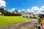 39 Coniston Avenue, Te Atatu South, Auckland - Carousel 5