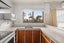 5/20 Bowling Road, Greenmeadows, Napier - Carousel 12