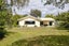 134 Grace Road, Turangi, Turangi - Carousel 14