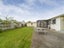 9 Hurley Place, Awapuni, Palmerston North - Carousel 16