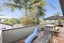 88H Selwyn Street, Onehunga, Auckland - Carousel 3