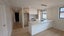 3 Fitzroy Avenue, Fitzroy, Hamilton - Carousel 3