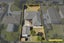 359 Bucklands Beach Road, Bucklands Beach, Auckland - Carousel 16