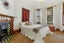 40 Islington Street, Ponsonby, Auckland - Carousel 9