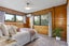 13 Ceramco Place, Torbay, Auckland - Carousel 5