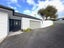 1/39 Rangitoto Terrace, Milford, Auckland - Carousel 3