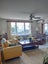36 Darwin Crescent, Maraenui, Napier - Carousel 2