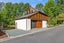 8 Bridgewater Lane, Stoke, Nelson - Carousel 8