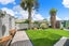 4/91 Campbell Road, One Tree Hill, Auckland - Carousel 6