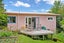 2105 Whangarei Heads Road, Whangarei Heads, Whangarei, Northland - Carousel 17
