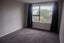 15 Glovers Road, Halswell, Christchurch - Carousel 6