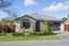 36 Withells Road, Avonhead, Christchurch - Carousel 17