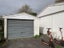 3/537 St Asaph Street, Phillipstown, Christchurch - Carousel 7