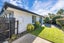 5/138 Geraldine Street, Edgeware, Christchurch - Carousel 3