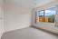 5/2 Regent Street, Papatoetoe, Auckland - Carousel 7