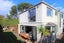 3/62 Garnet Road, Westmere, Auckland - Carousel 2