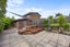 21 Jade Avenue, Pakuranga Heights, Auckland - Carousel 2
