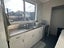 2/146 Newlands Road, Newlands, Wellington - Carousel 9