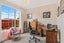 1/7 RIWAI STREET, Templeton, Christchurch - Carousel 10