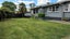 6 Heath Street, St Andrews, Hamilton - Carousel 2