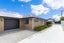 72A Redwood Street, Redwoodtown, Blenheim - Carousel 24