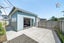 1251 Taita Drive, Taita, Lower Hutt - Carousel 6