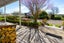 0 Pleasant Point - Cave Hwy, Cave - Carousel 17