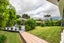 49 Paetawa Road, Peka Peka, Waikanae - Carousel 16