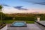 466 Whitehills Road, Waitoki, Silverdale - Carousel 7