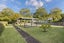 1/3 Seabrook Avenue, New Lynn, Auckland - Carousel 3