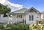 2 St Oswalds Road, Greenlane, Auckland - Carousel 1