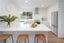 2/23 Tarnica Road, Northpark, Auckland - Carousel 6