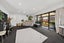 27B Tankerville Road, Hoon Hay, Christchurch - Carousel 7