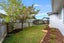 12 Gaff Place, Whitby, Porirua - Carousel 16