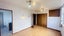 151 Bleakhouse Road, Mellons Bay, Auckland - Carousel 24