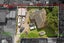 358 Roscommon Road, Clendon Park, Auckland - Carousel 3