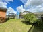 3 Rosehill Place, Nawton, Hamilton - Carousel 12