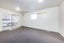 71 Wallace Road, Papatoetoe, Auckland - Carousel 20