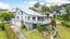 120 Onemana Drive, Whangamata - Carousel 1