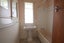 6 Talbot Street, East Gore, Gore - Carousel 8